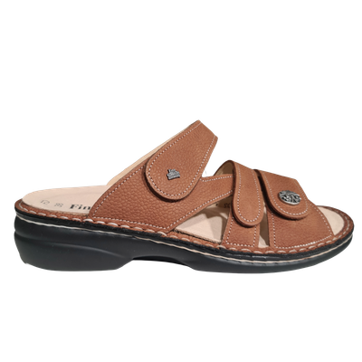 Finncomfort 82568-834111