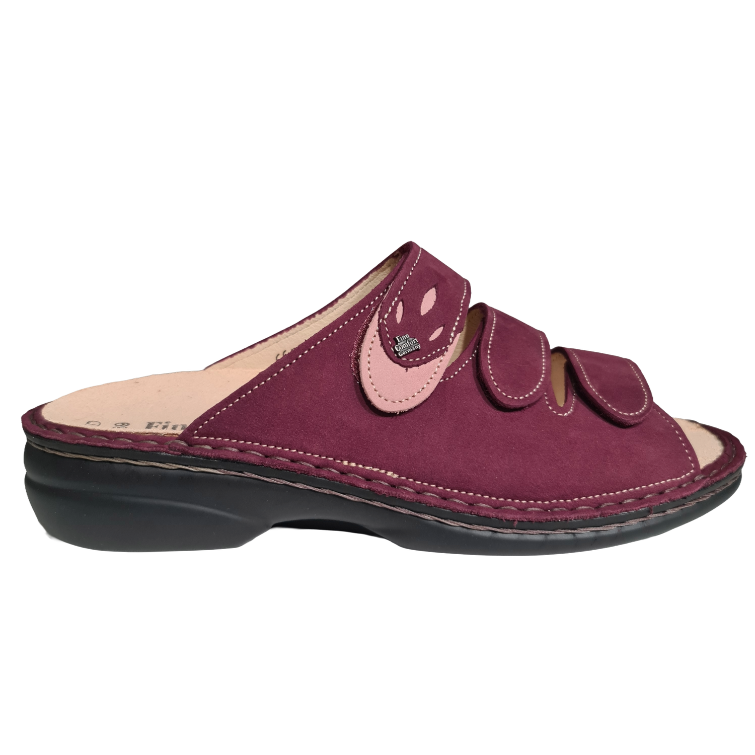 Finncomfort 02554-903102