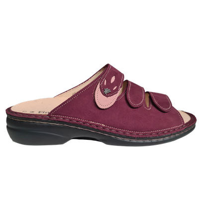 Finncomfort 02554-903102