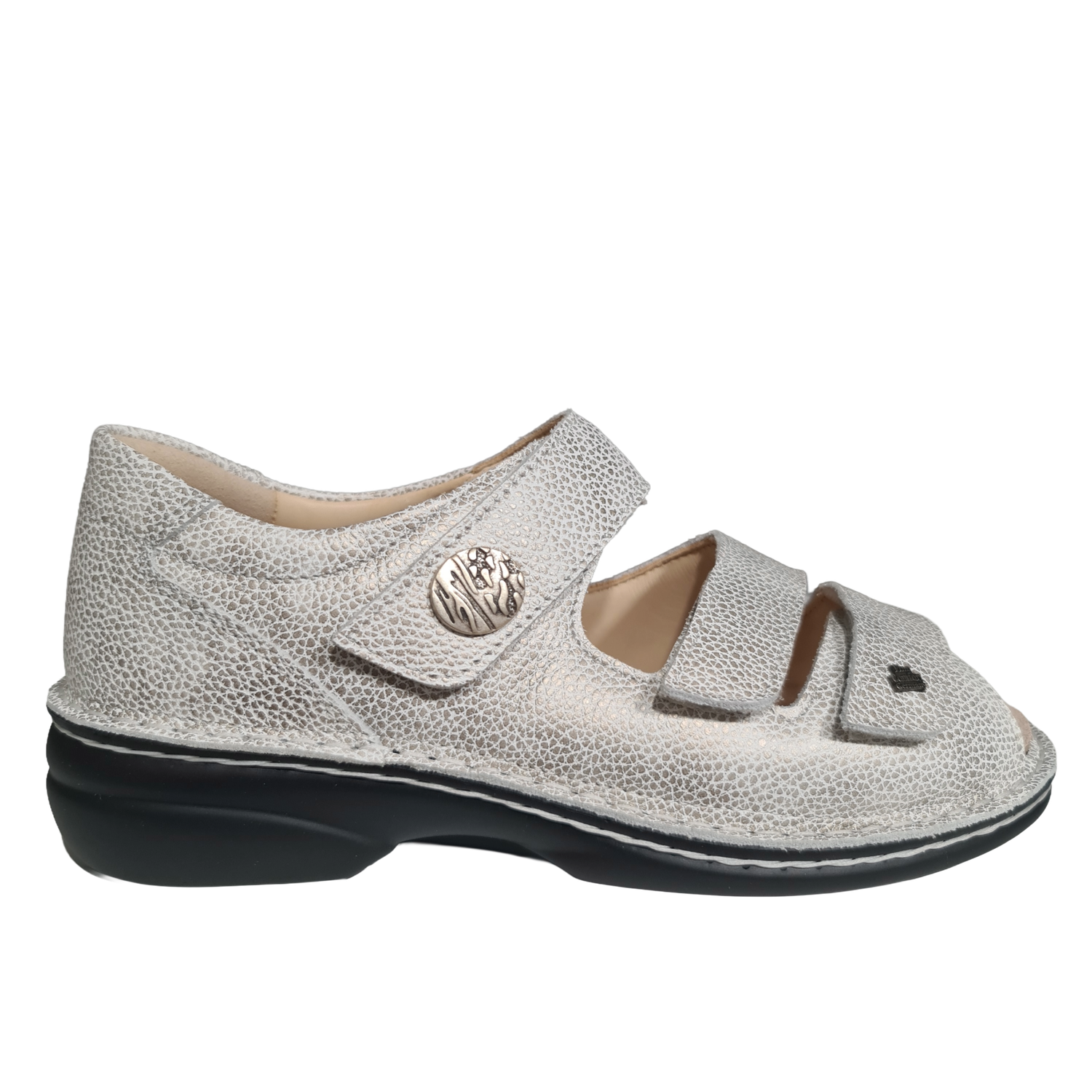 Finncomfort 96404-821081