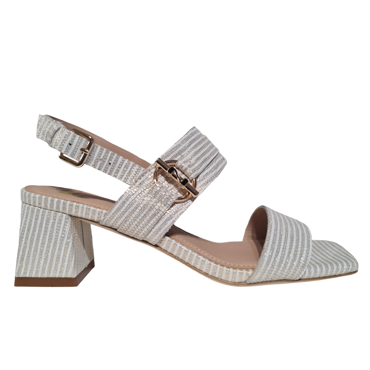 Nathan Baume 261-N40-01