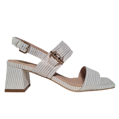 Nathan Baume 261-N40-01