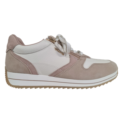 Tamaris 83734-46 434