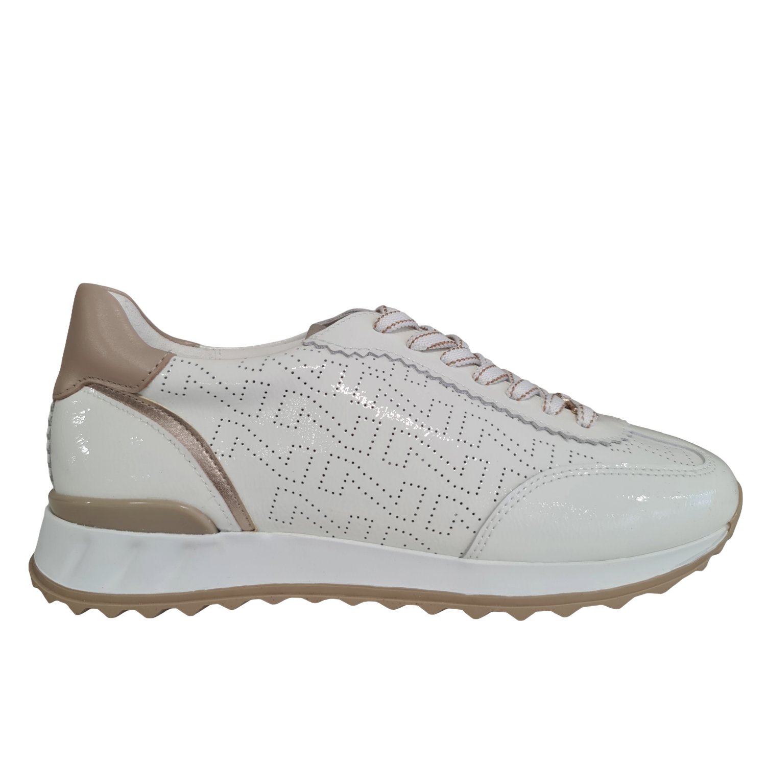 Nathan Baume 261-NS10-03