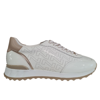 Nathan Baume 261-NS10-03