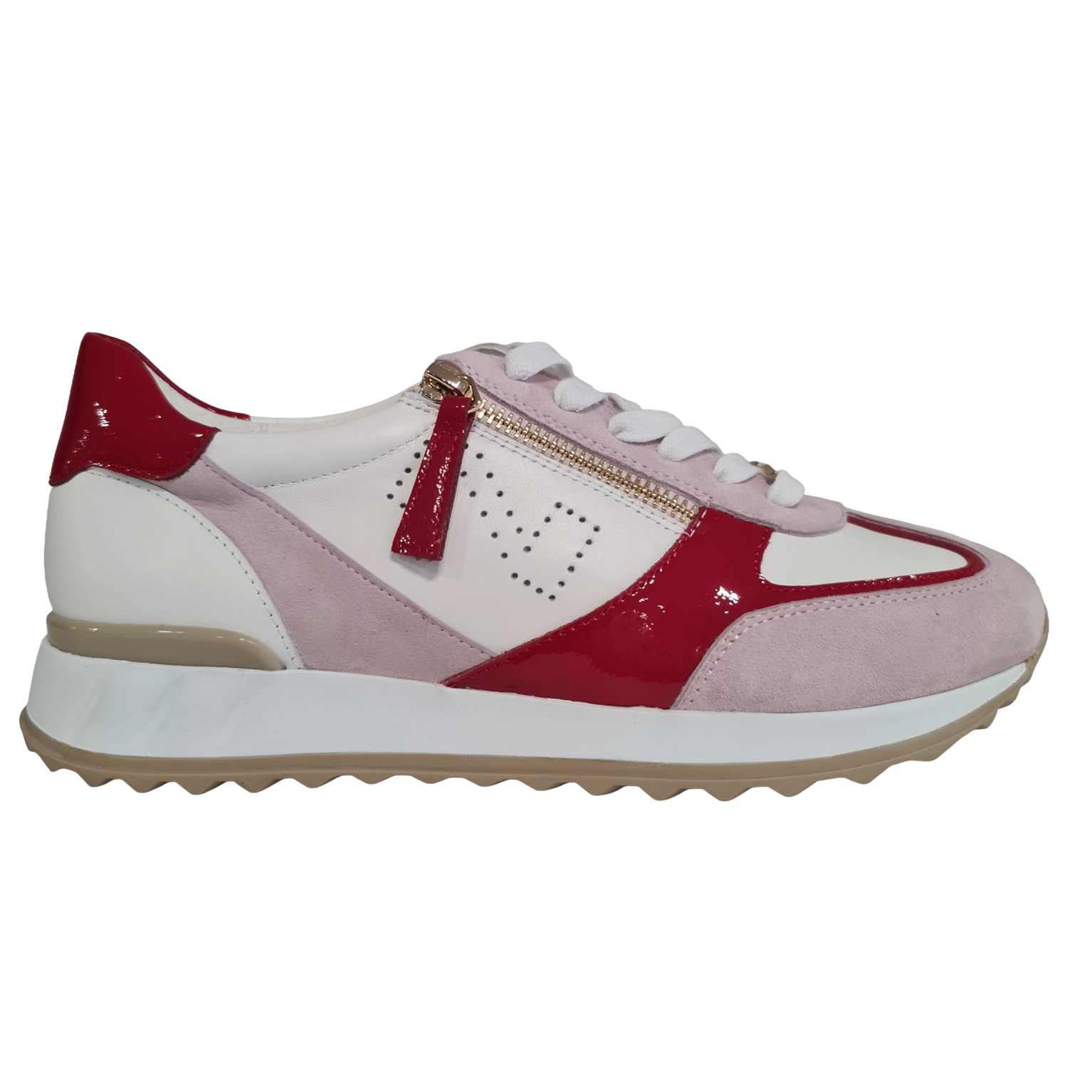 Nathan Baume 261-NS12-01