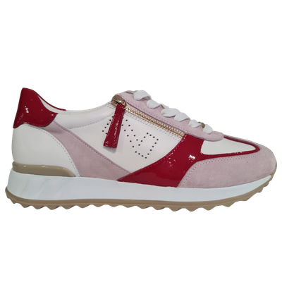 Nathan Baume 261-NS12-01