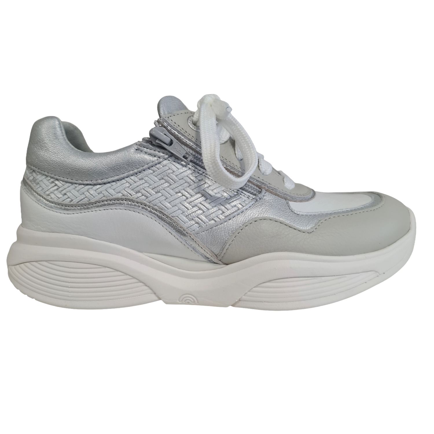 Xsensible 30085.3.806