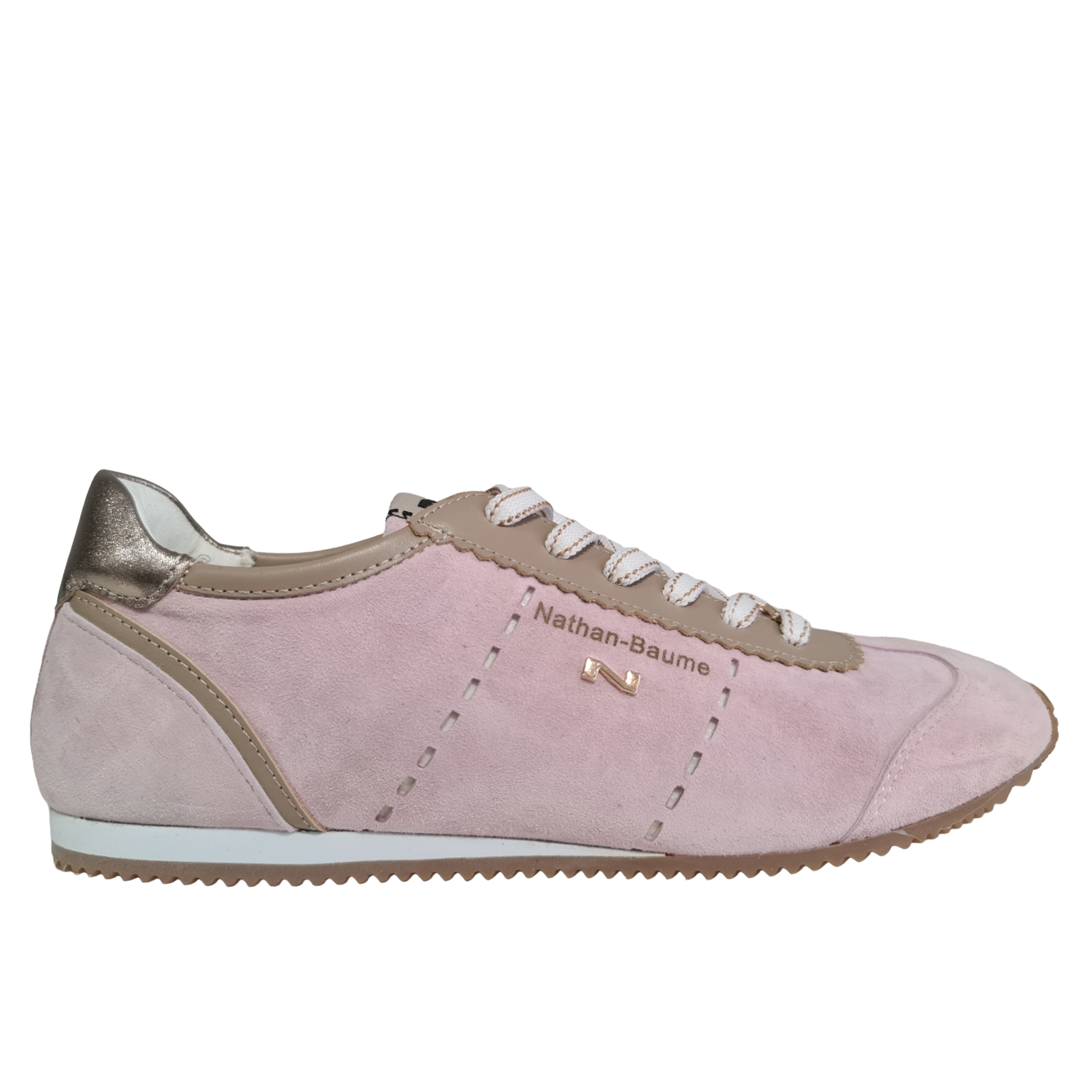 Nathan Baume 261-NS05-02