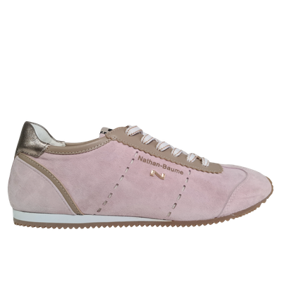 Nathan Baume 261-NS05-02