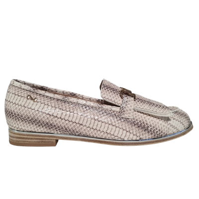 Nathan Baume 261-N11-04