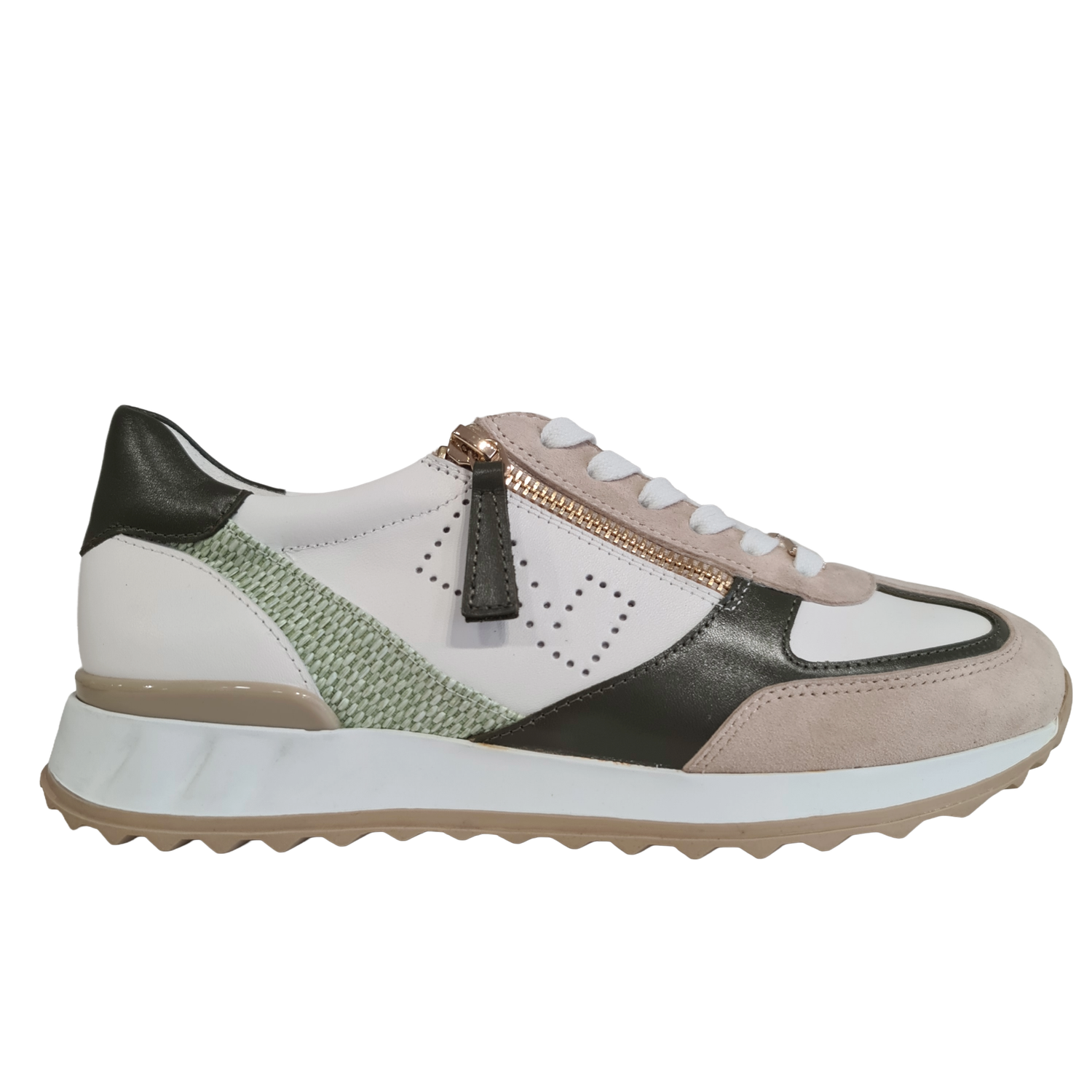 Nathan Baume 261NS12-04