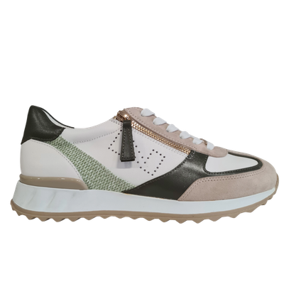 Nathan Baume 261NS12-04