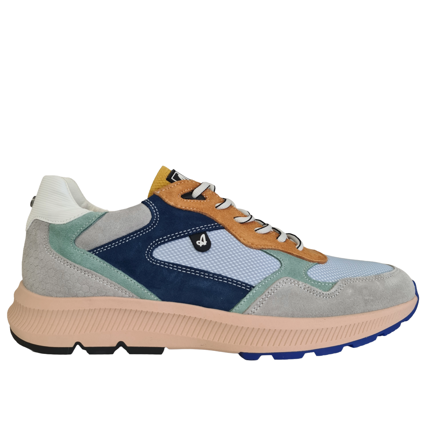 Australian 15.1717.01