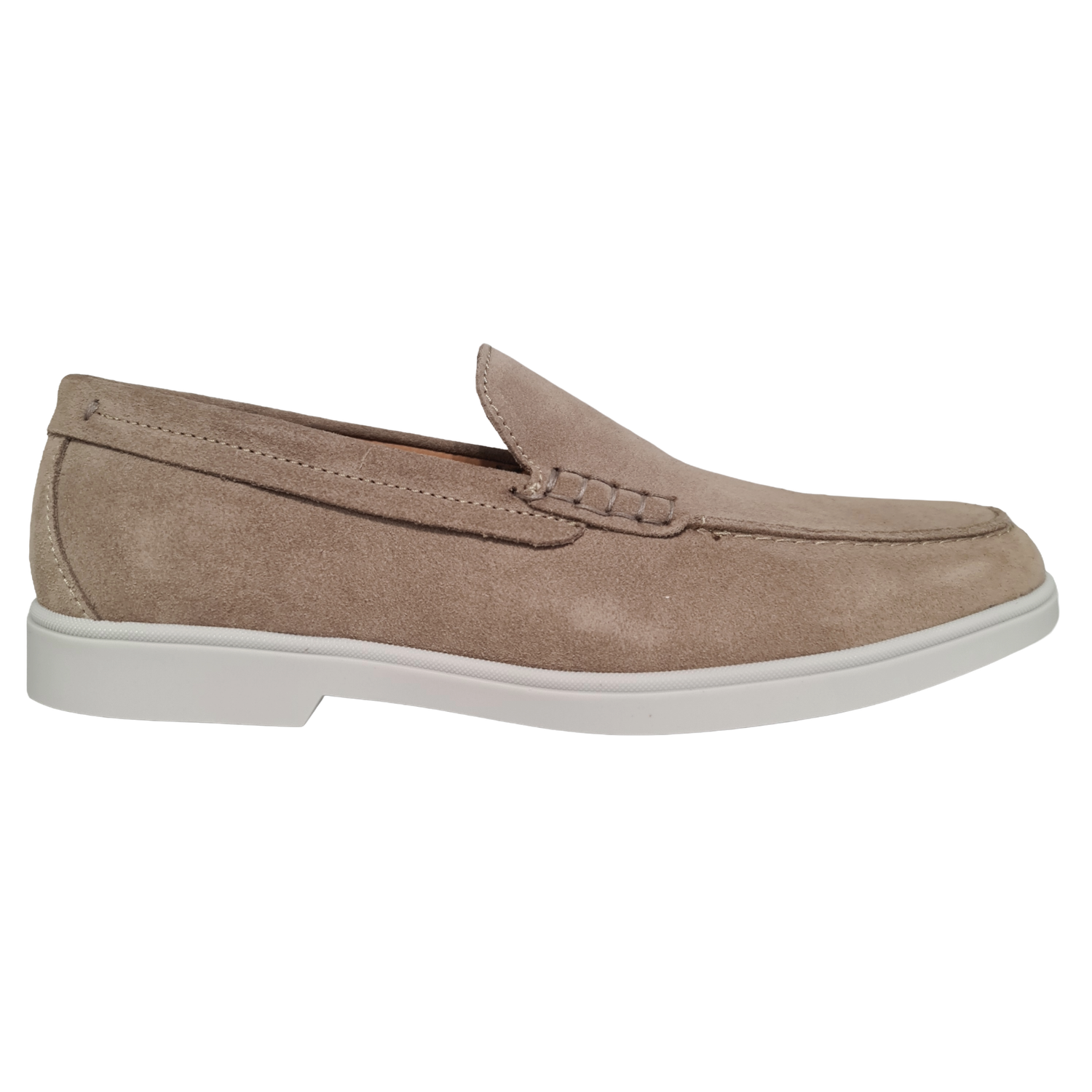 Berkelmans 100ATOL206