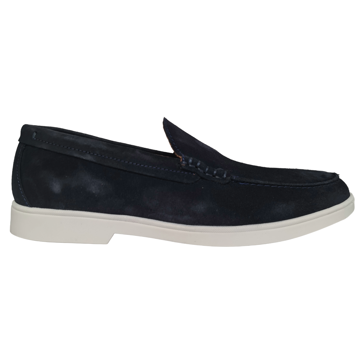 Berkelmans 100ATOL01