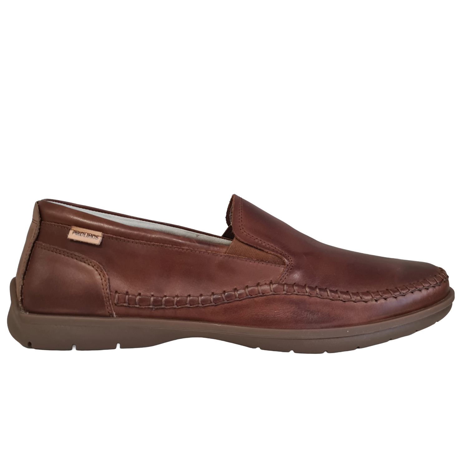 Pikolinos marbella m9a-3111