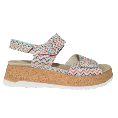 Waldlaufer 990001 141 299