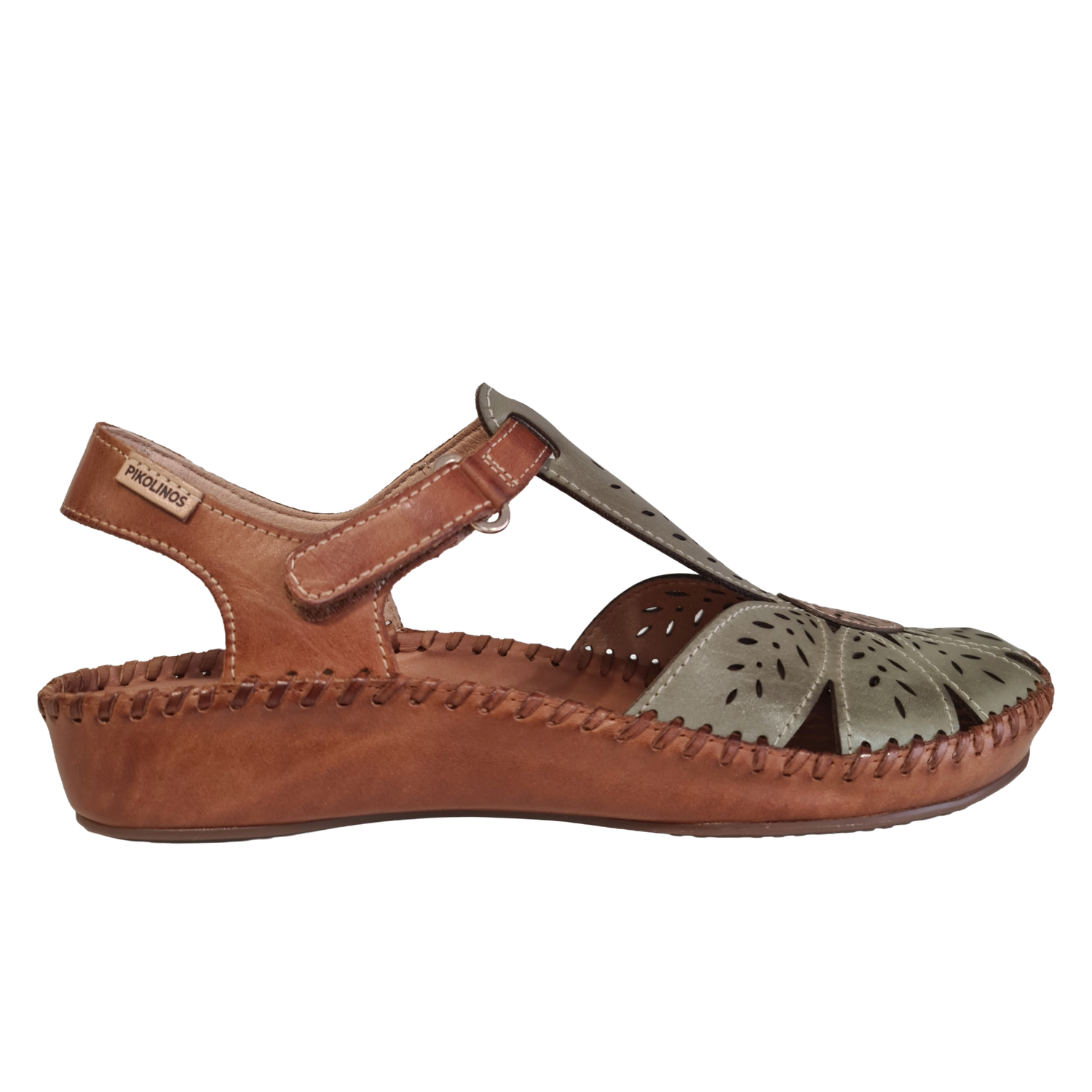 Pikolinos p.vallarta 655-0841c1