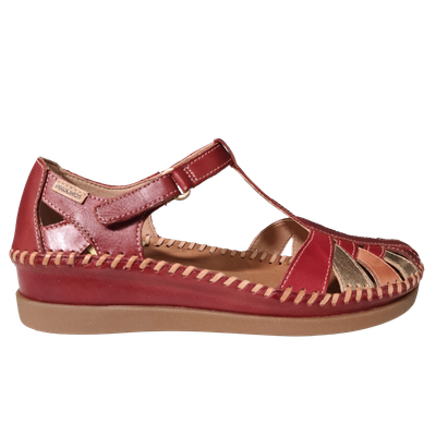 Pikolinos cadaques w8k-0705c1