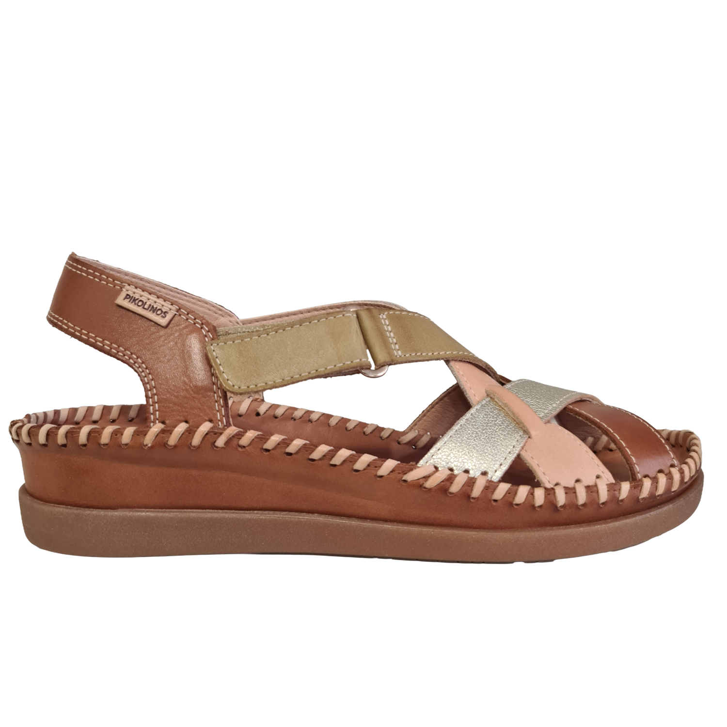 Pikolinos cadaques w8k-0741c2