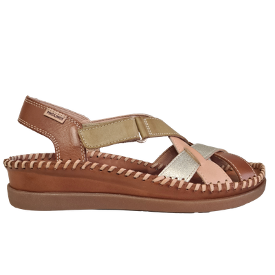 Pikolinos cadaques w8k-0741c2