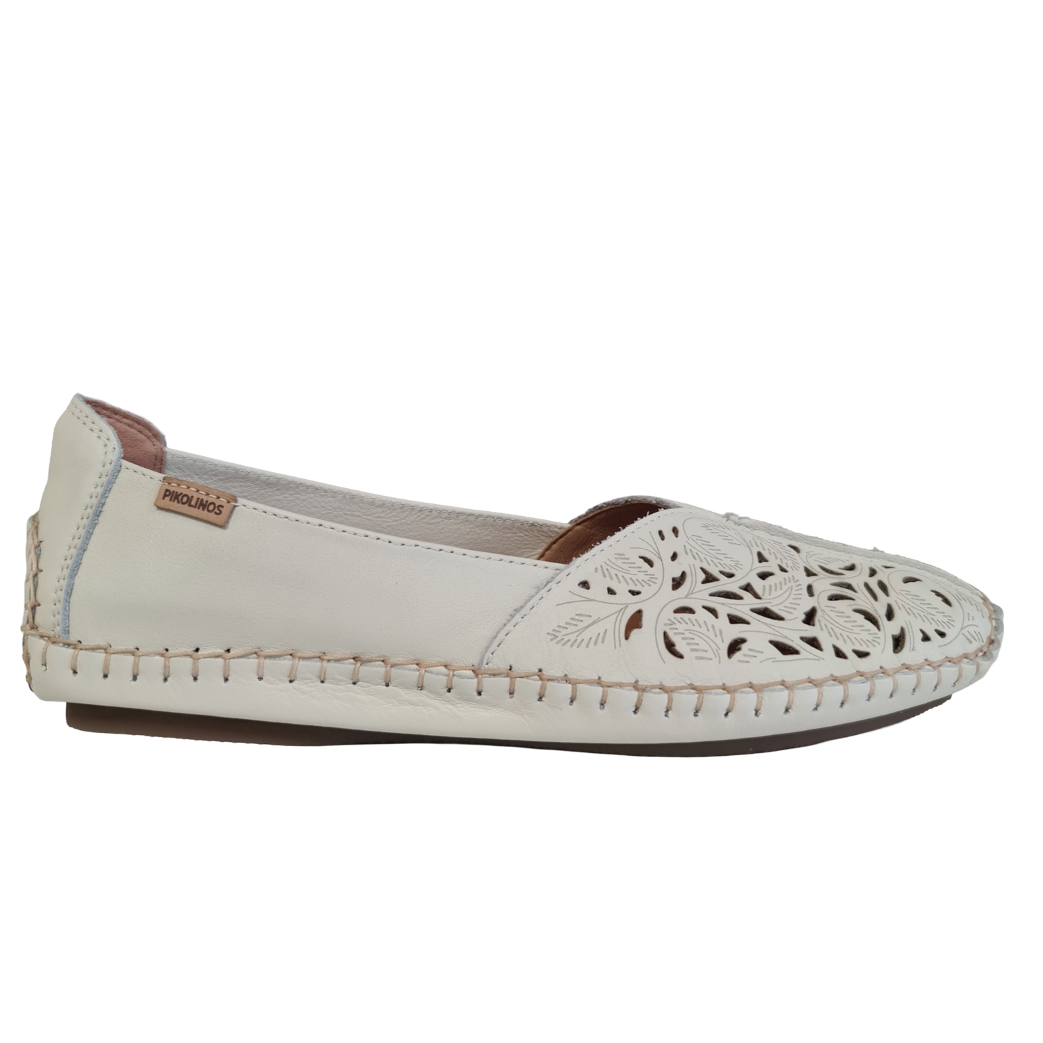 Pikolinos jerez 578-4976