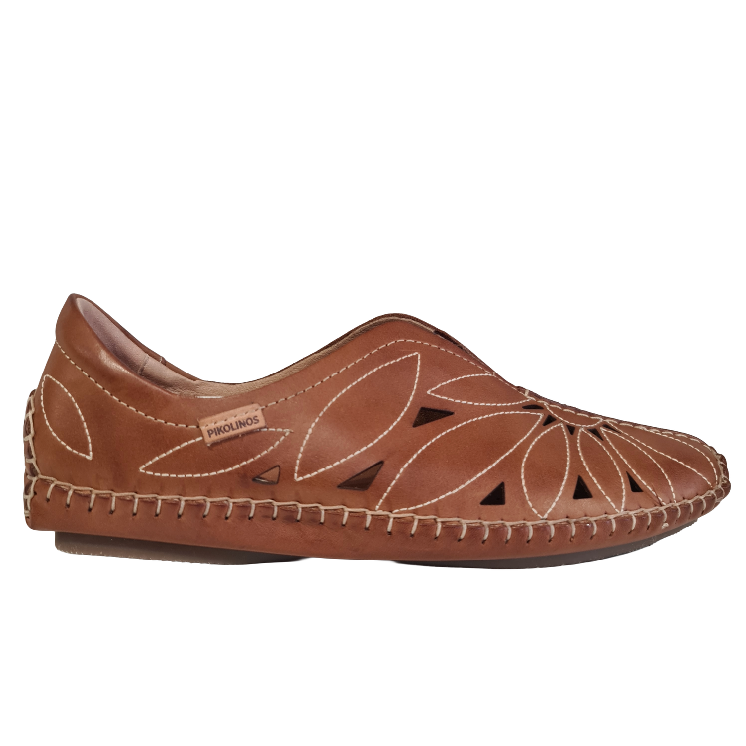 Pikolinos jerez 578-7399