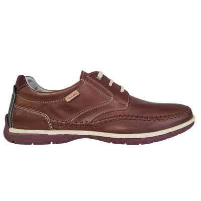 Pikolinos marbella m9a-4118