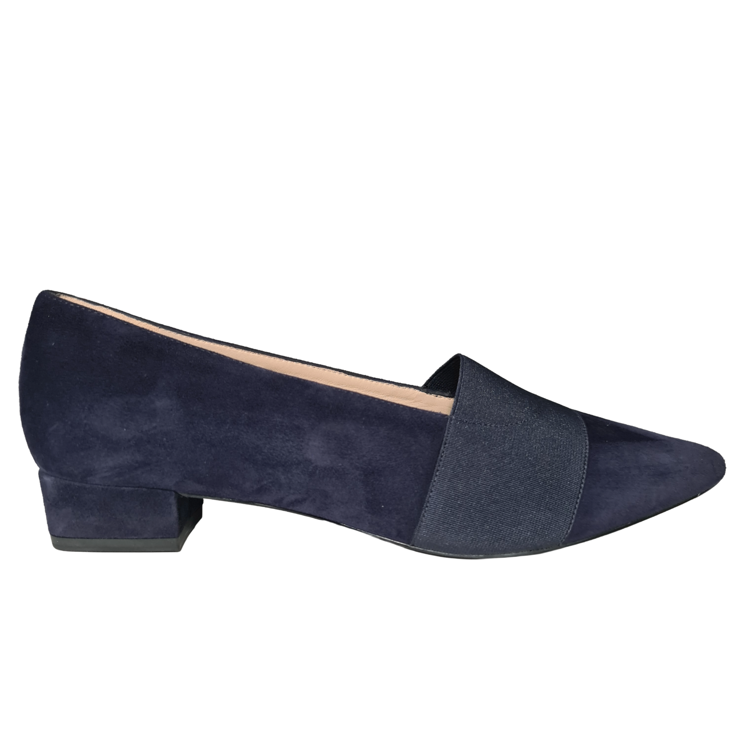 Peter Kaiser 74242-44-899