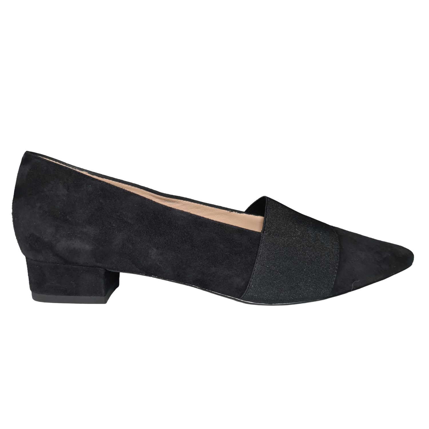 Peter Kaiser 74242-44-004