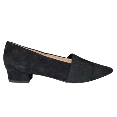 Peter Kaiser 74242-44-004