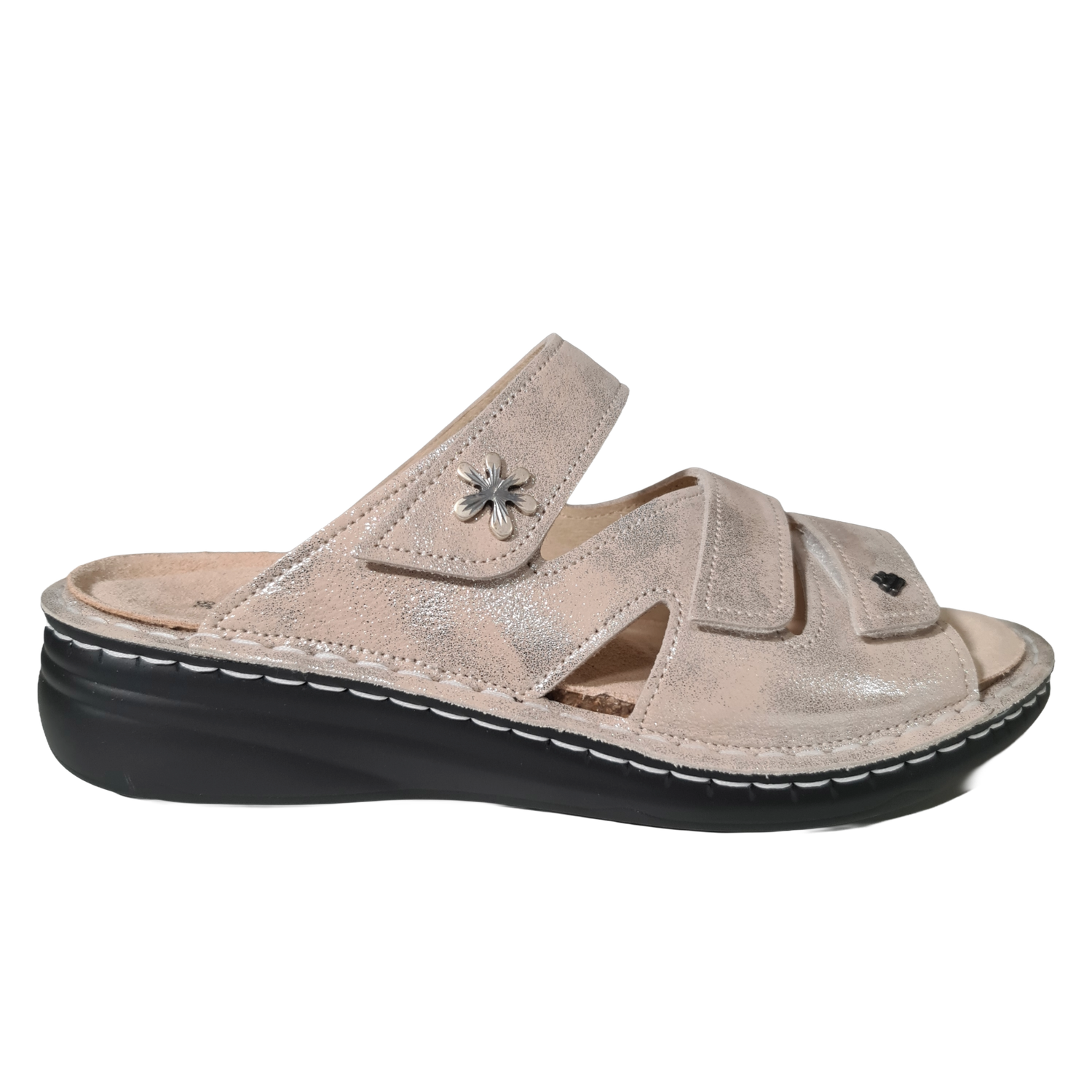 Finncomfort 02640-843525