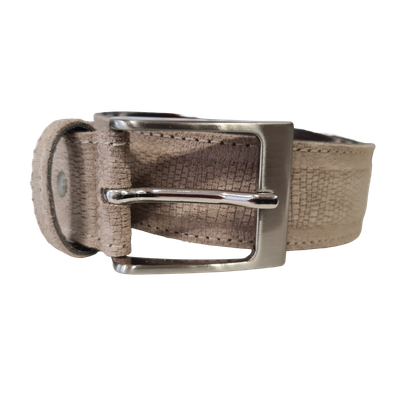 Berkelmans 261BELT444