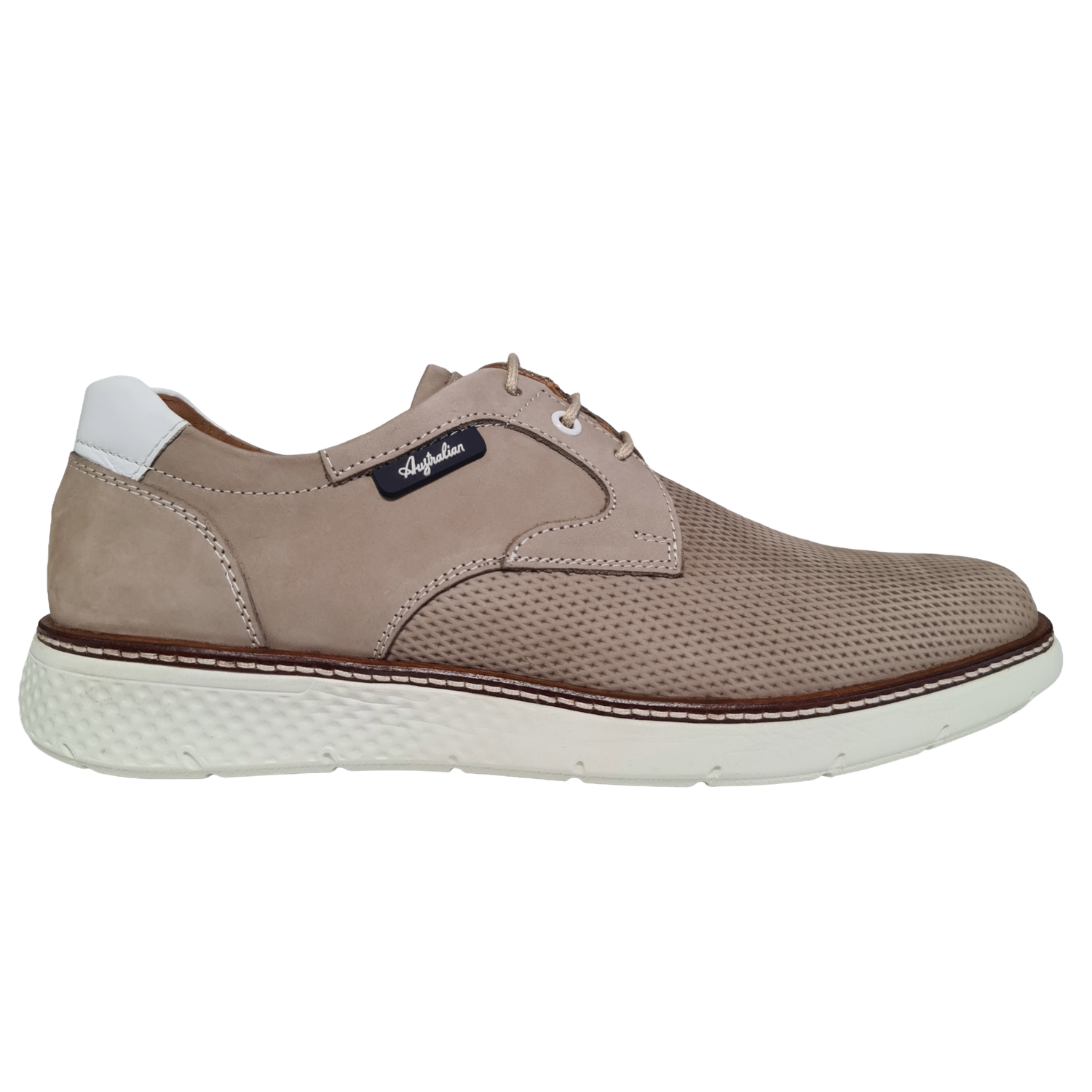 Australian 15.1708.01