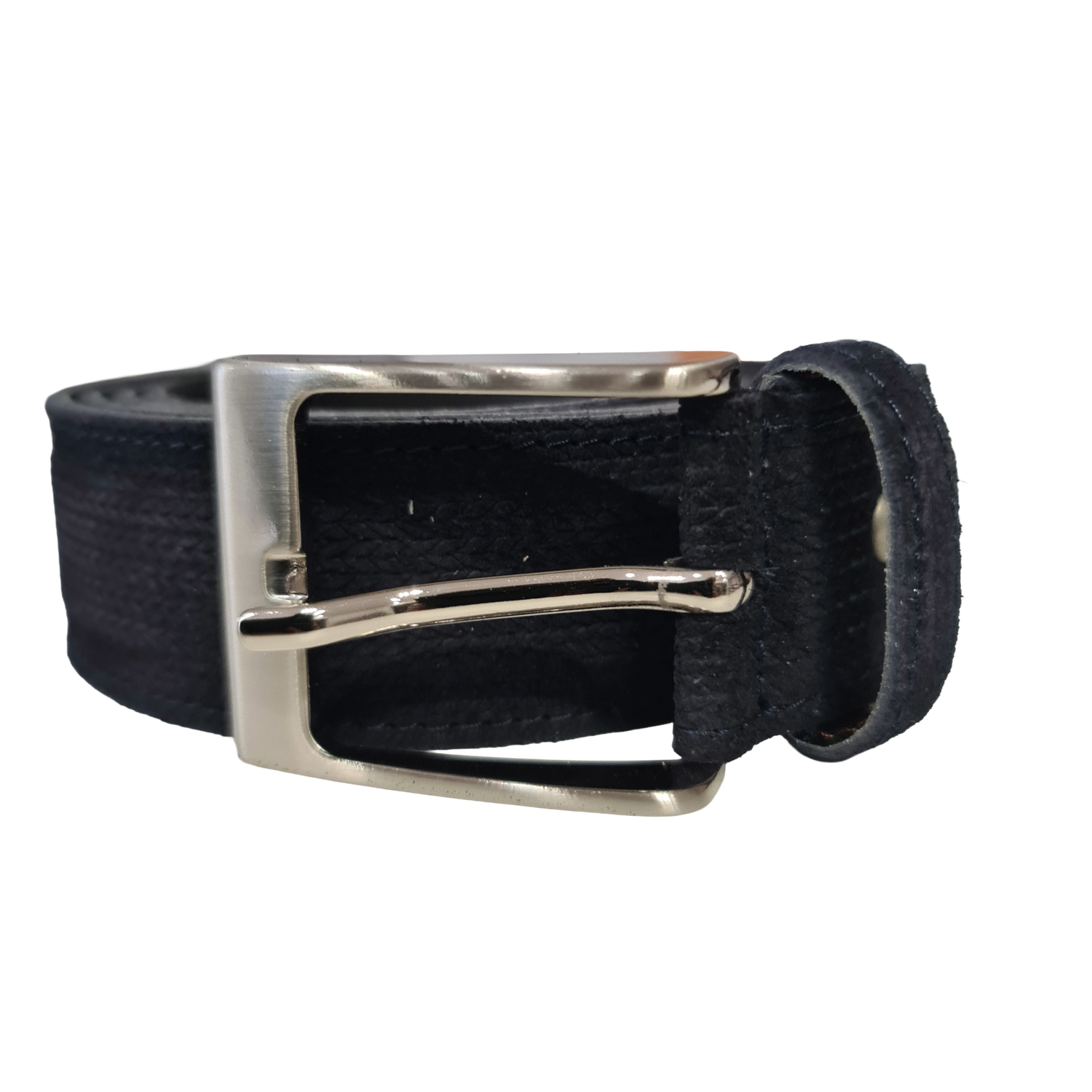 Berkelmans 261BELT416