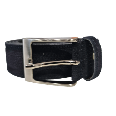 Berkelmans 261BELT416