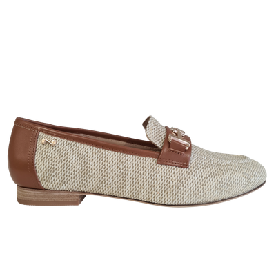 Nathan Baume 261-N13-02