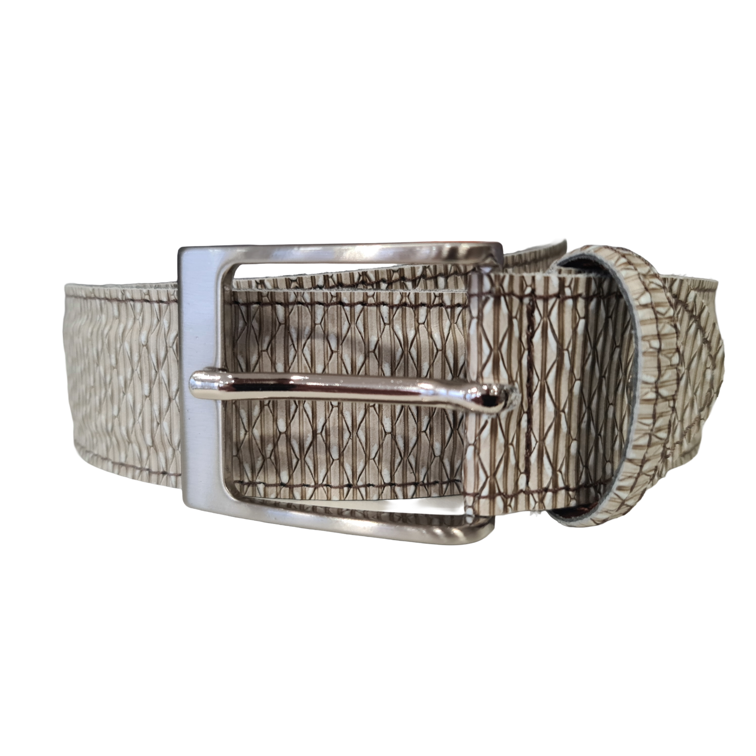 Berkelmans 261BELT432