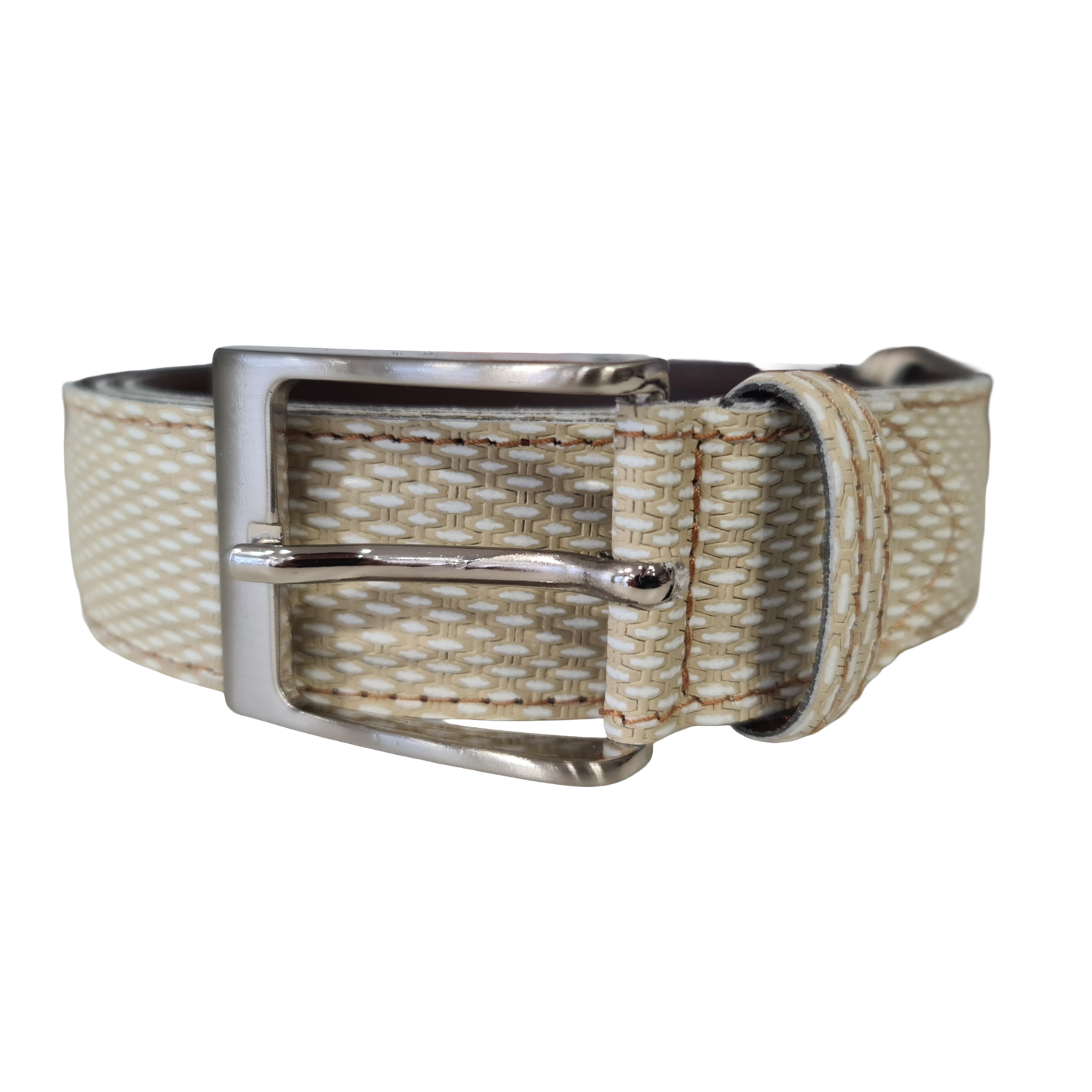 Berkelmans 261BELT433