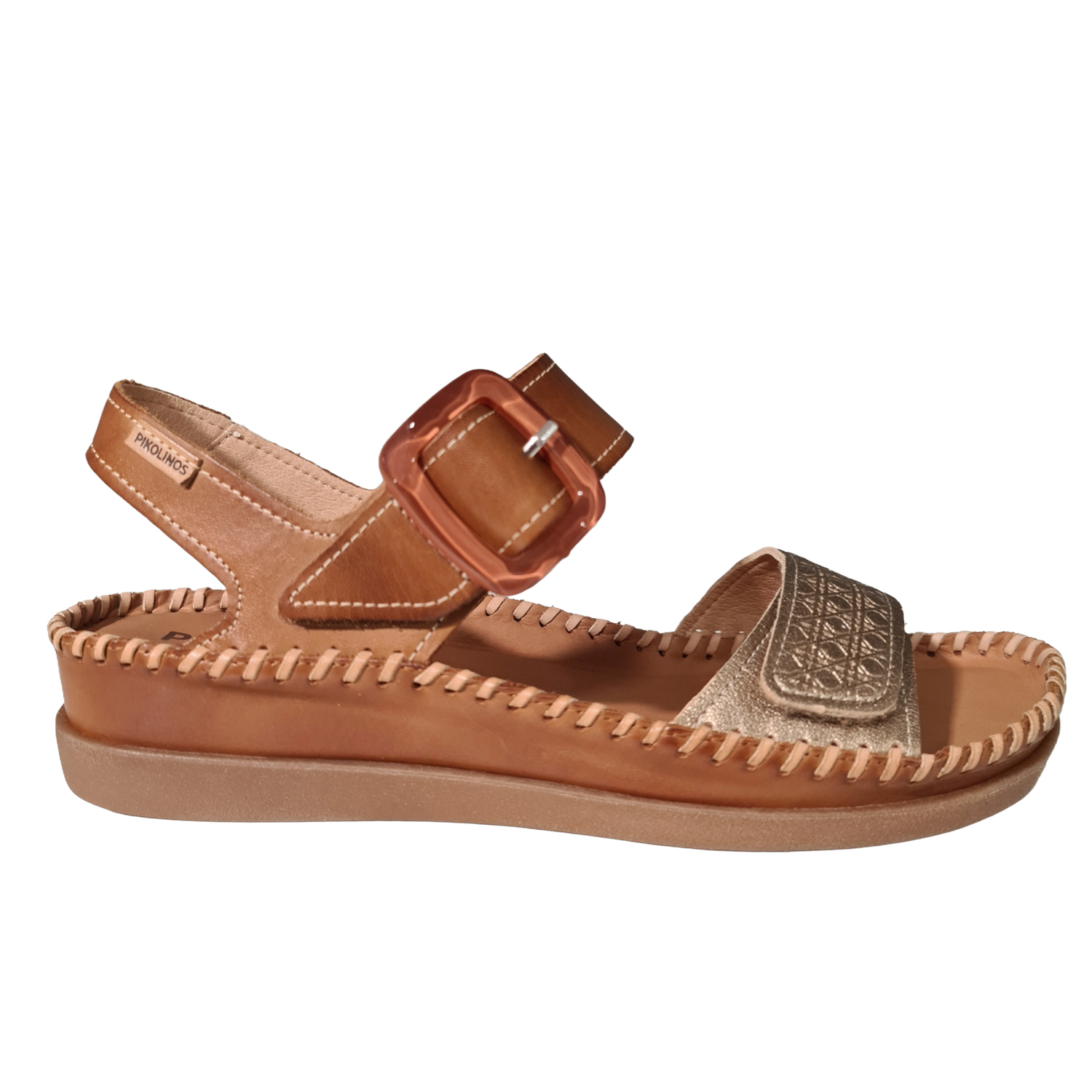 Pikolinos cadaques w8k-0555c1