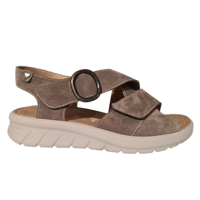 Hartjes 132.1802/30 41.00