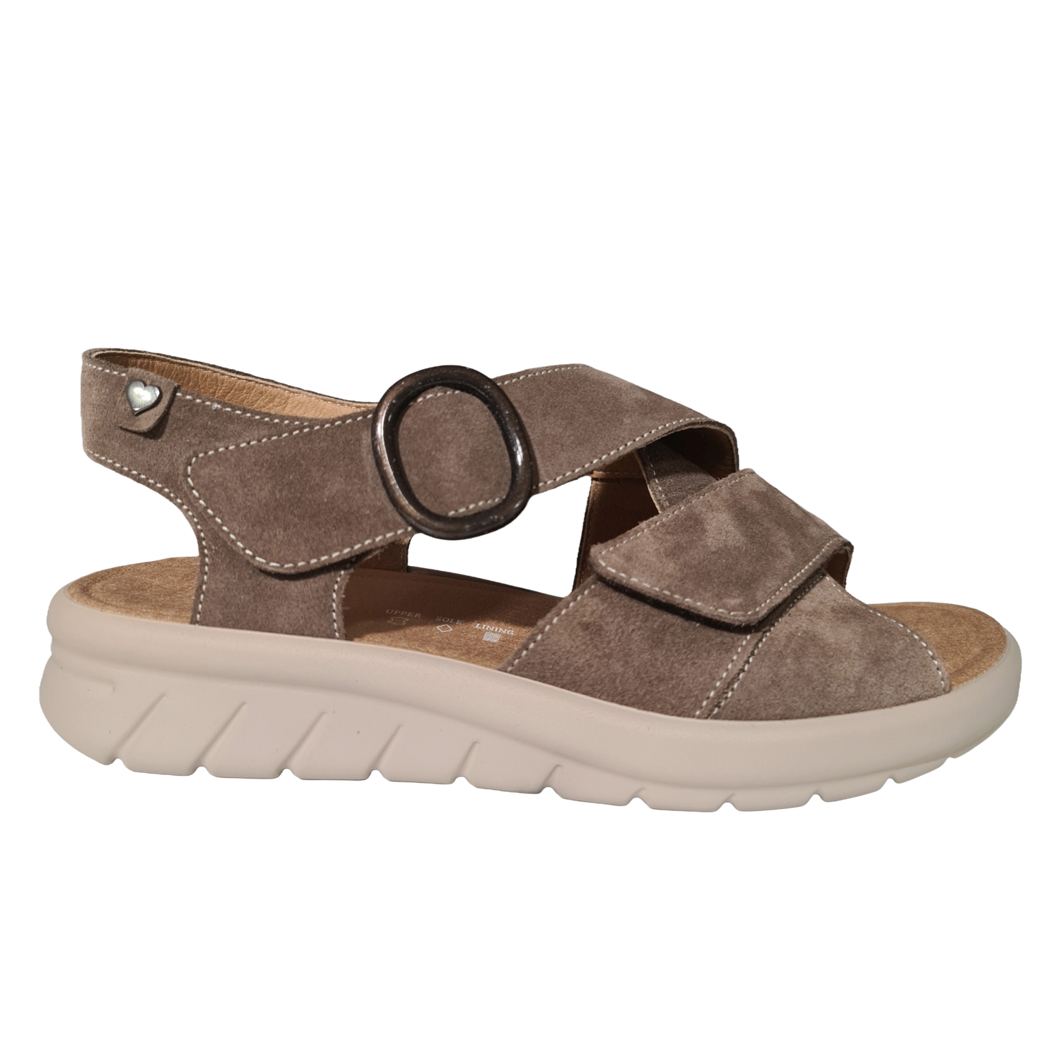 Hartjes 132.1802/30 41.00