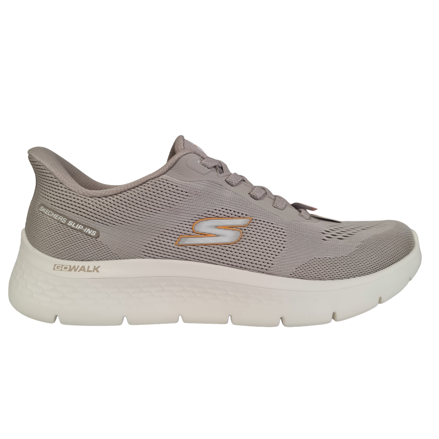 Skechers 216924