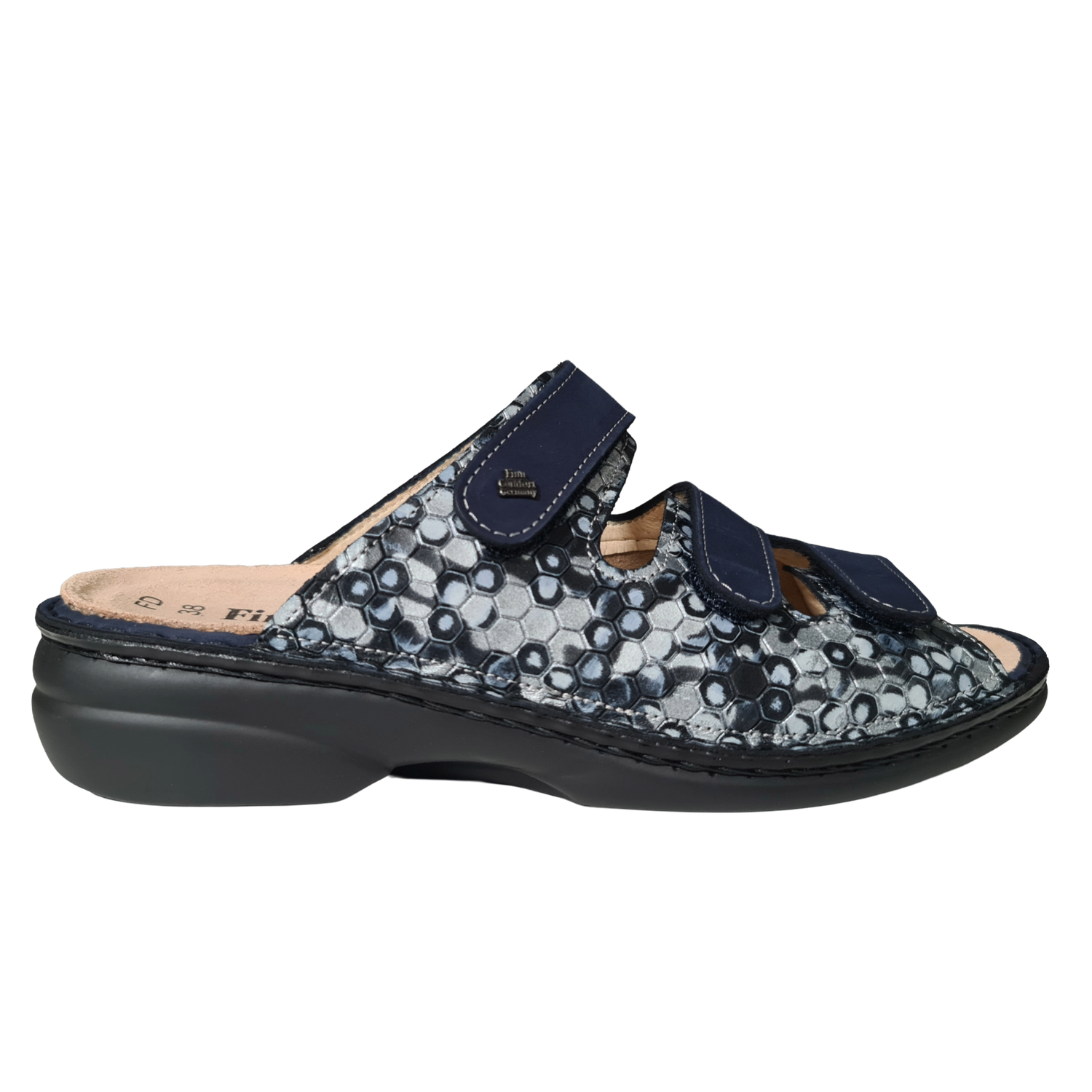 Finncomfort 05005-843525