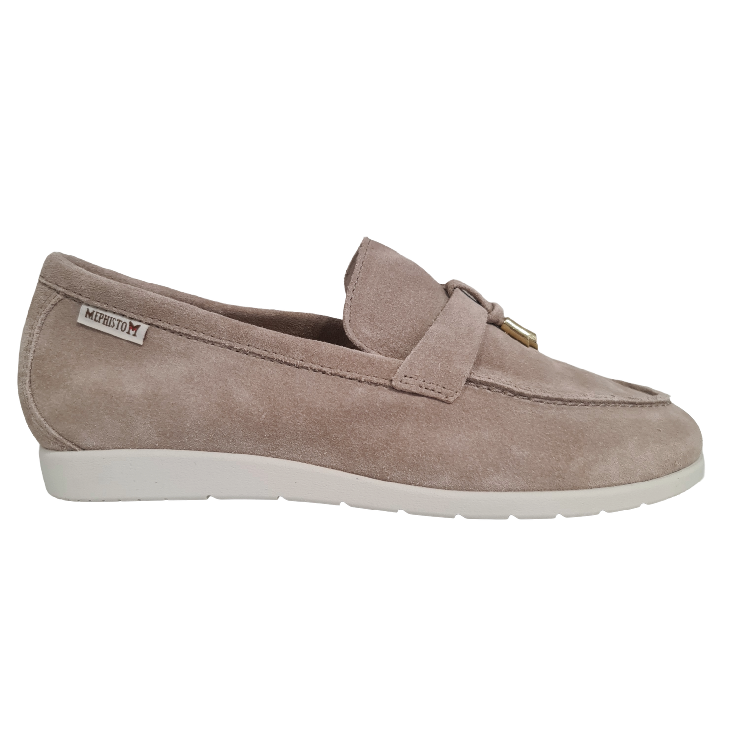 Mephisto Valenza velours