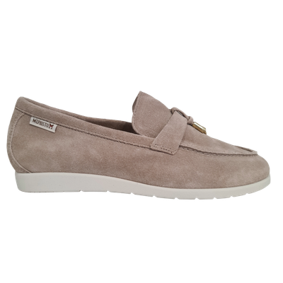 Mephisto Valenza velours