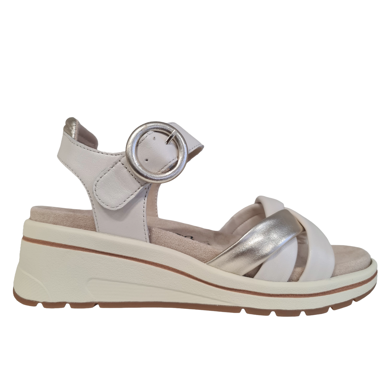 Caprice 28304-46-156