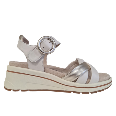 Caprice 28304-46-156