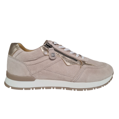 Helioform 286.001-0130